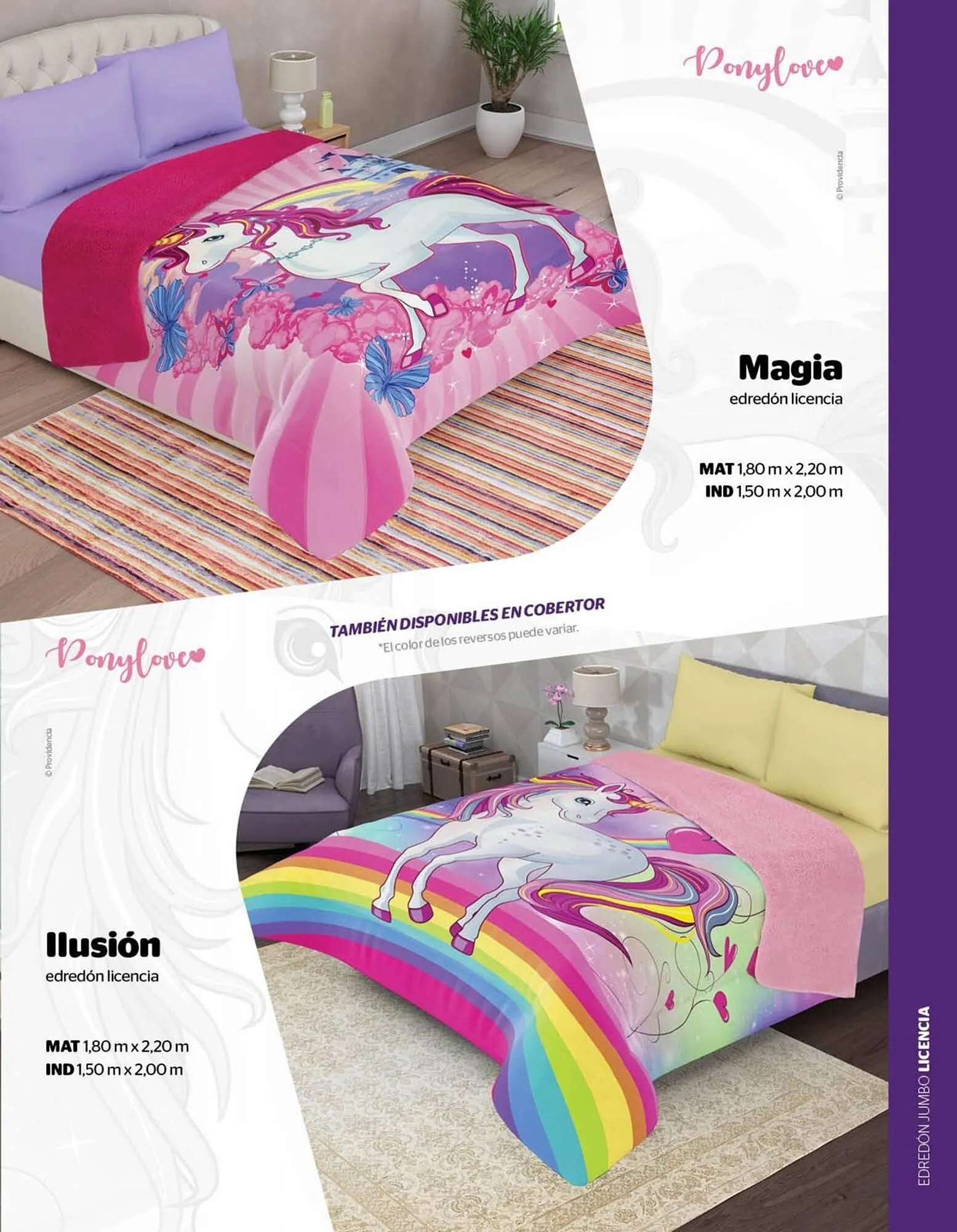 Catálogo de Catálogo Providencia 24 de mayo al 31 de diciembre 2025 - Pagina 126