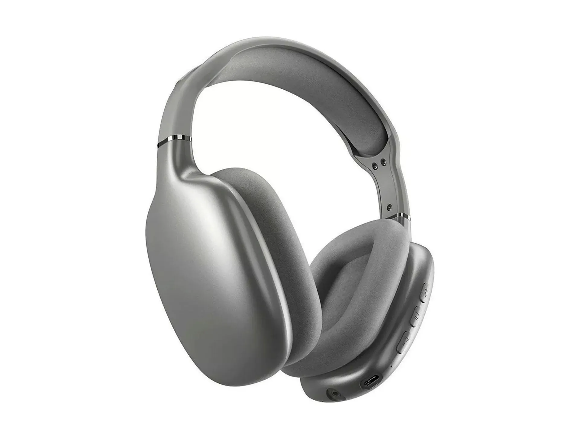 Audífonos Select Sound Sense Diadema BTH028