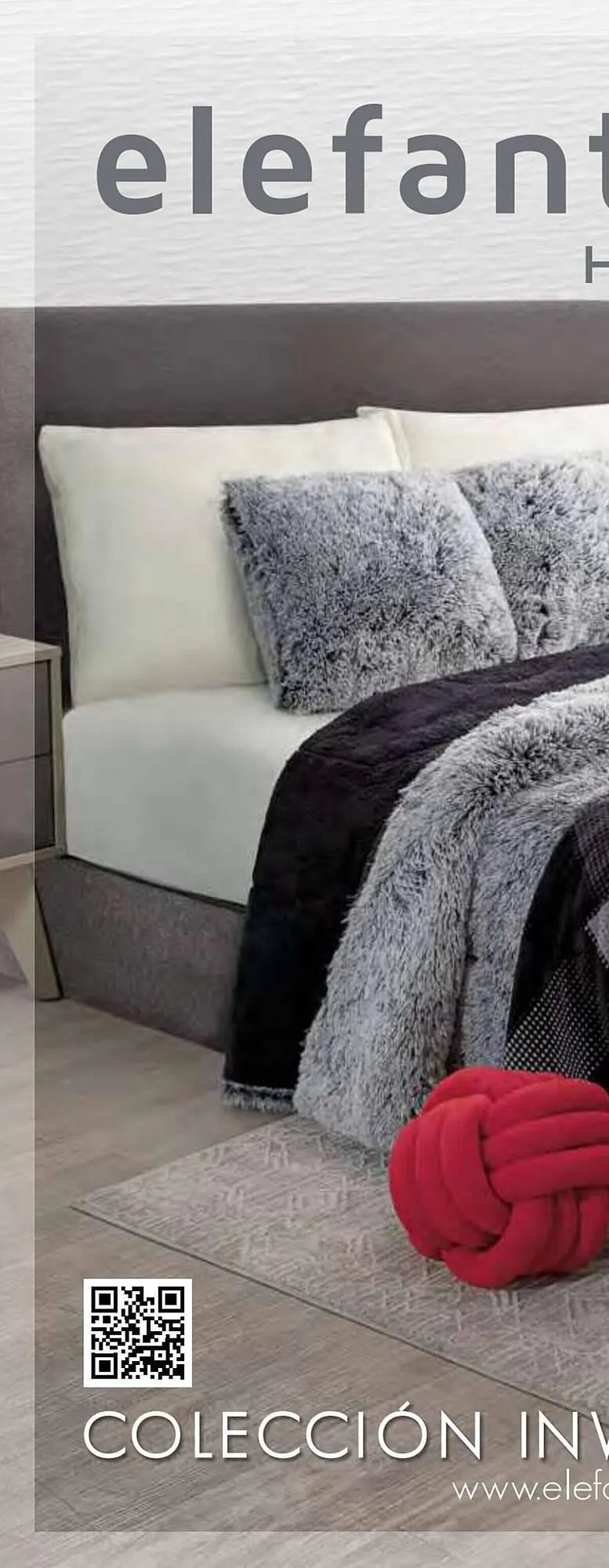 Catálogo de Catálogo Elefantito 14 de junio al 3 de enero 2024 - Pagina 116