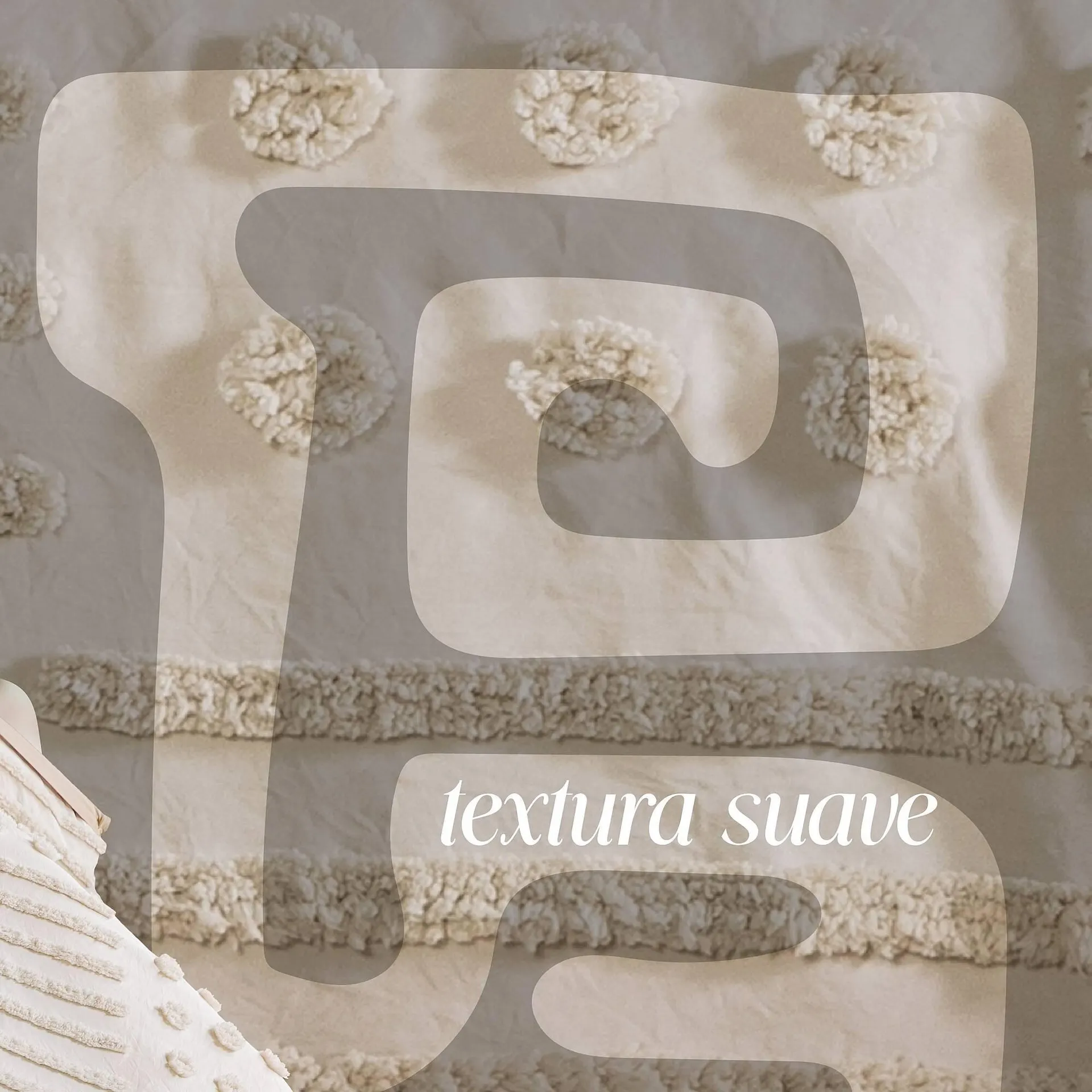 Catálogo de Catálogo Colchas Concord 10 de septiembre al 10 de septiembre 2025 - Pagina 4