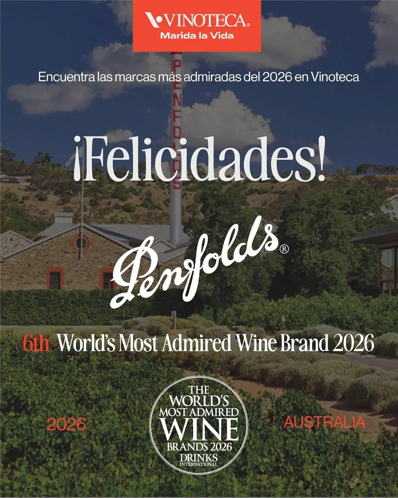 Catálogo de Catálogo Vinoteca 7 de abril al 14 de abril 2026 - Pagina 4