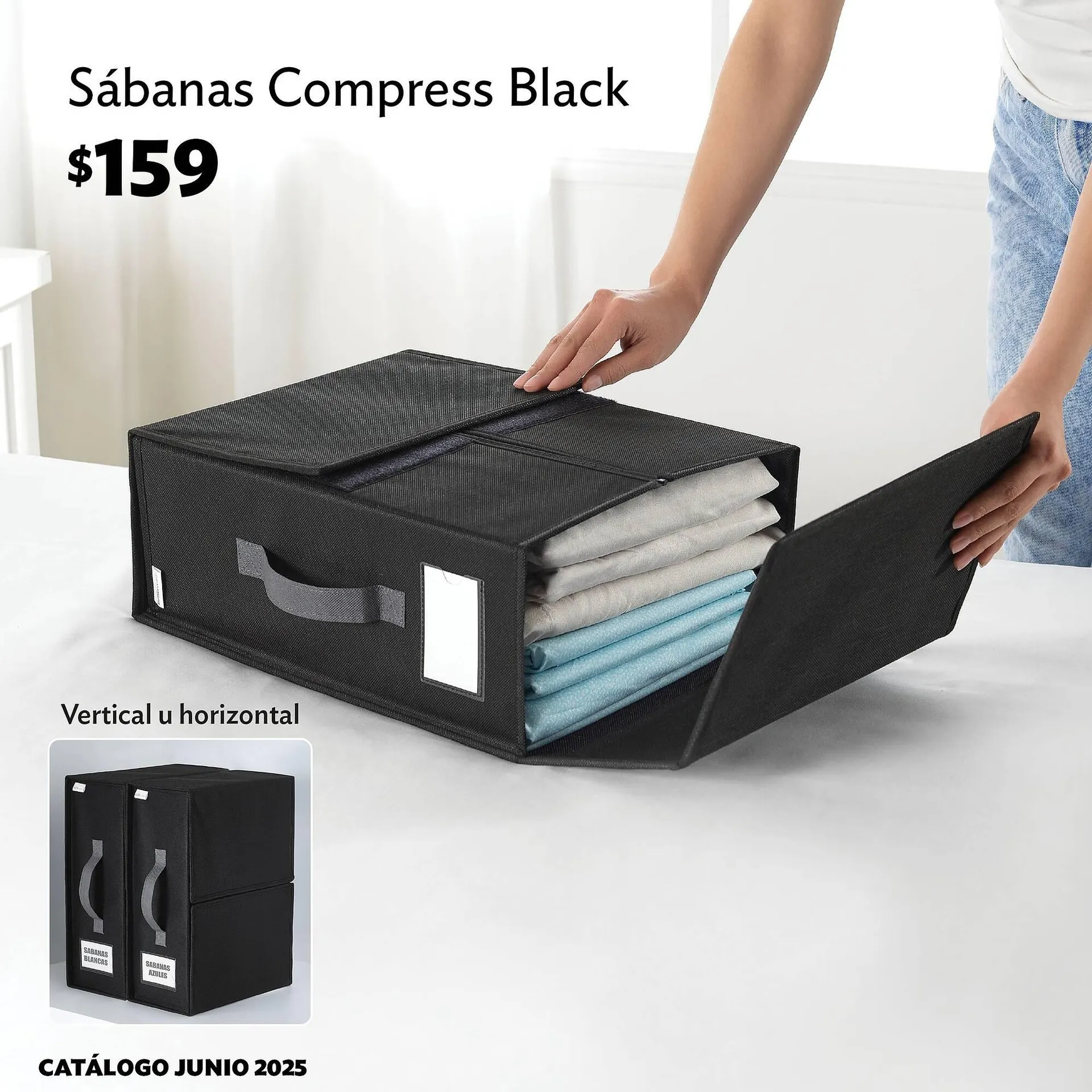 Catálogo de Catálogo BetterWare 4 de junio al 30 de junio 2025 - Pagina 4