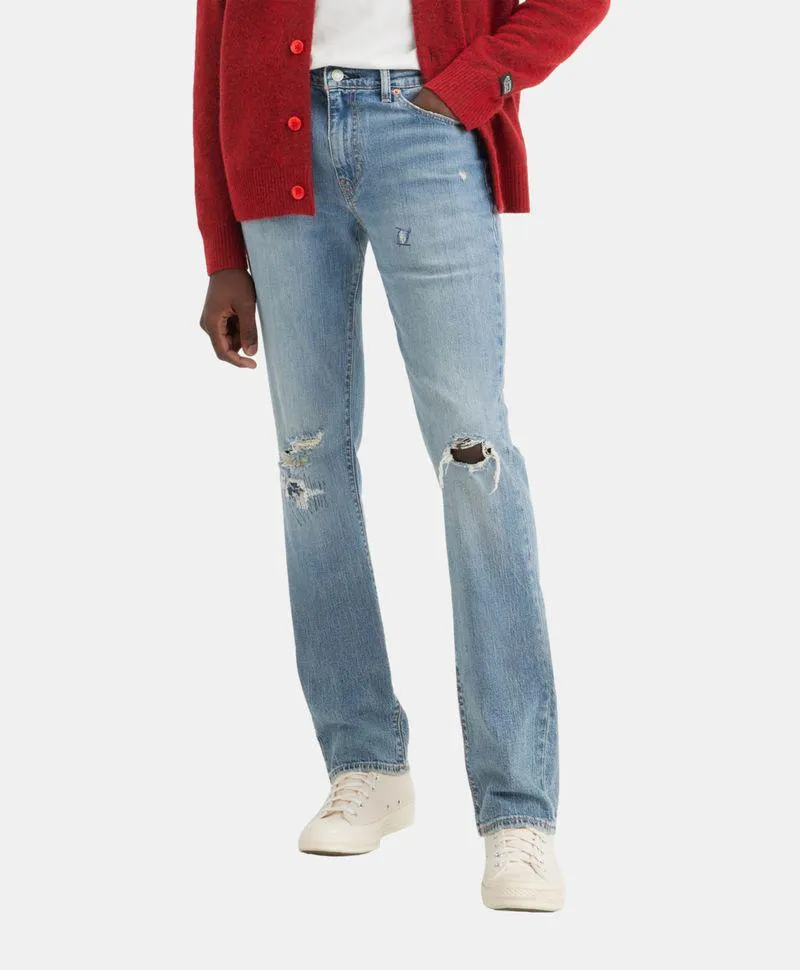 511® Slim Jeans Levi's®