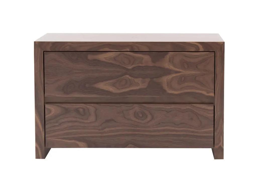 Buró Elegante Contempo RC-15