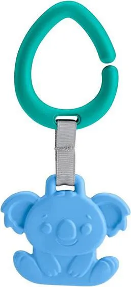 Mattel FisherPrice Mordedera Amiguitos de la Selva Koala GYN23