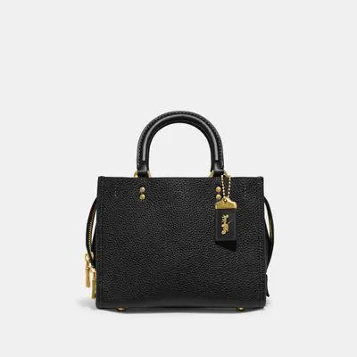 Bolsa Shoulder Bag Rogue 25