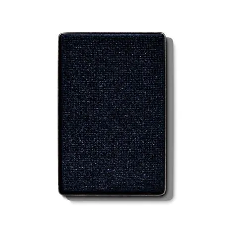 Sombra para Ojos Mary Kay Chromafusion®