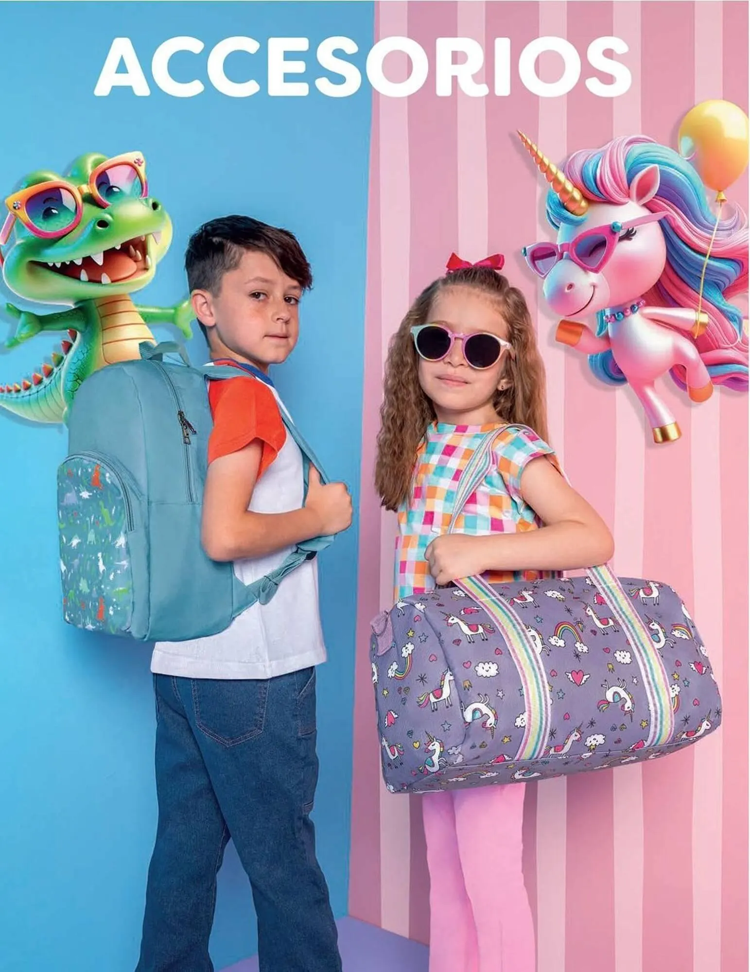 Catálogo de Catálogo Andrea 23 de mayo al 31 de diciembre 2025 - Pagina 71