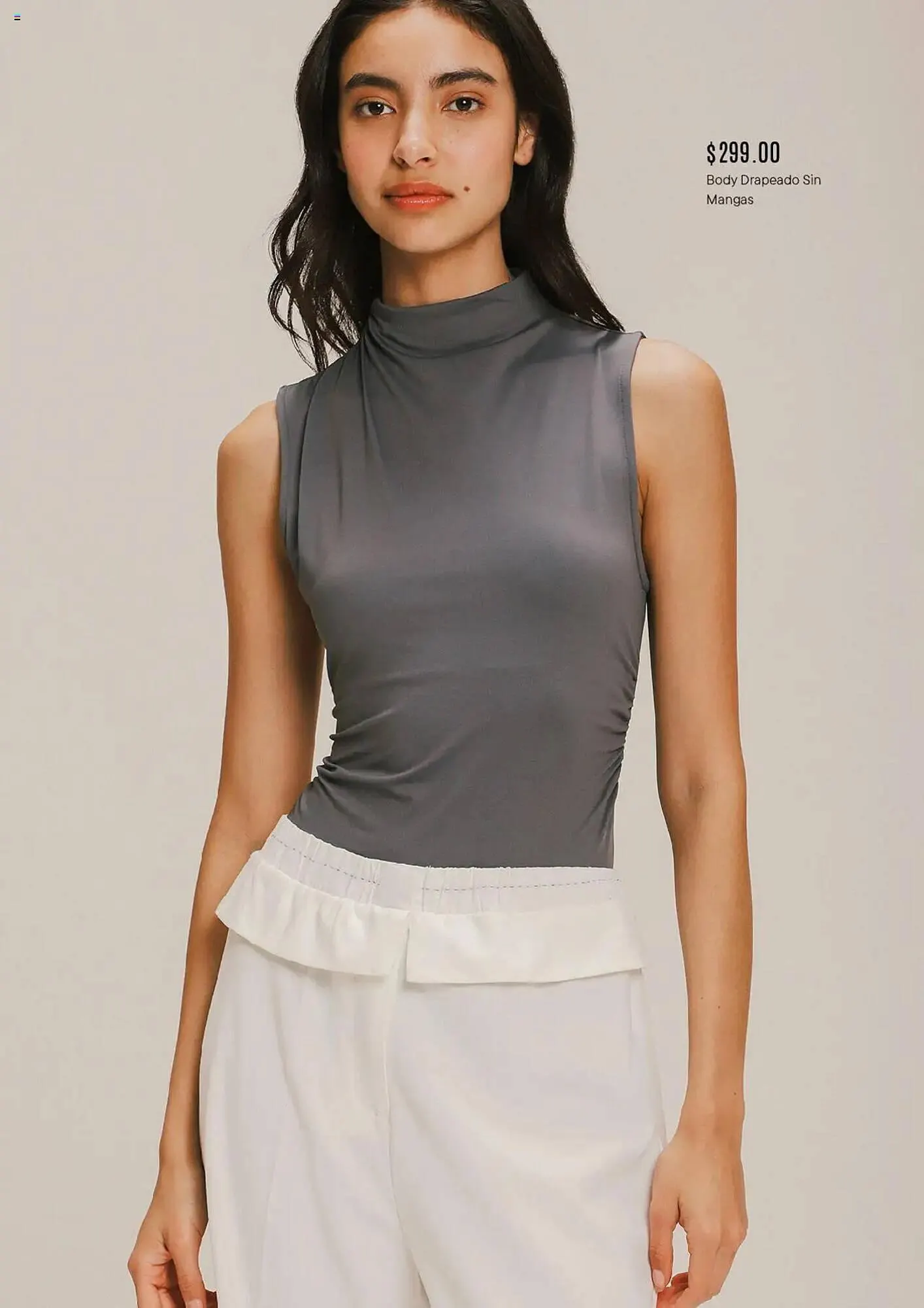 Catálogo de Catálogo C&A 1 de marzo al 31 de marzo 2025 - Pagina 16