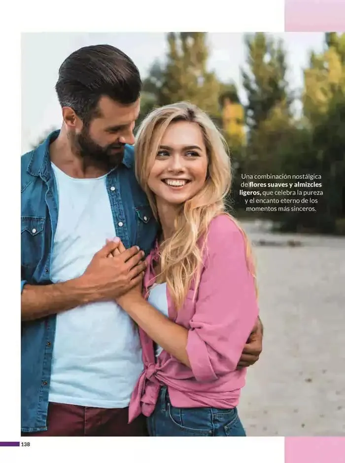 Catálogo de Avon COSMÉTICOS C6 6 de marzo al 9 de abril 2025 - Pagina 130