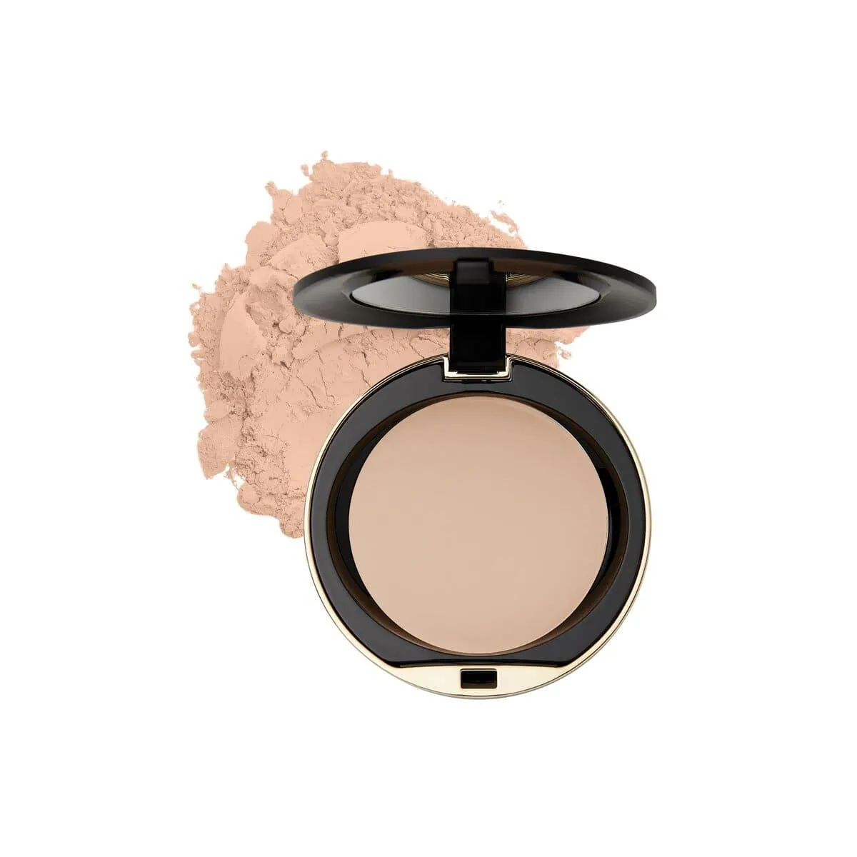 BASE DE MAQUILLAJE CONCEAL + PERFECT SHINE PROOF POWDER OUTLET - MILANI