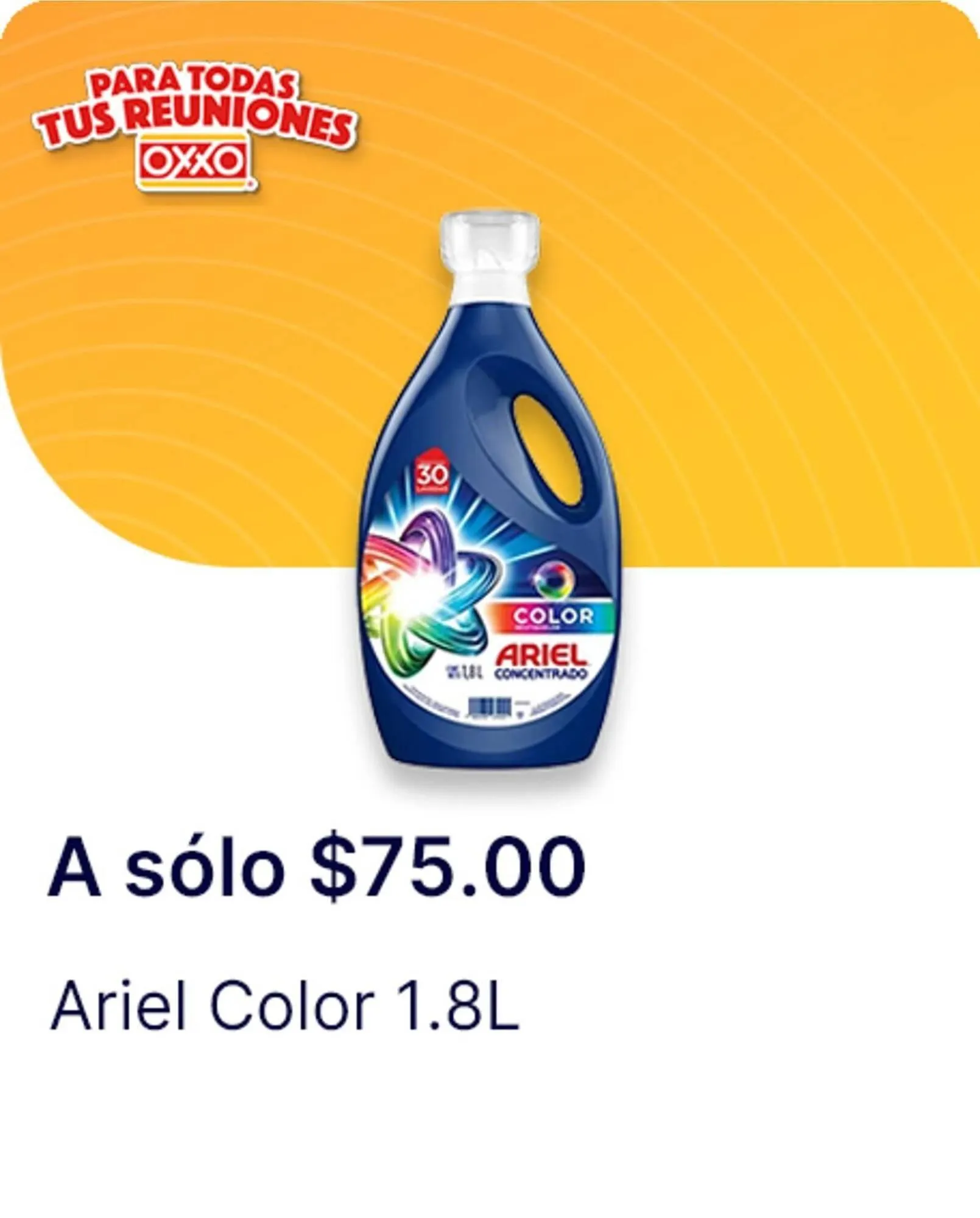 Catálogo de Catálogo OXXO 21 de agosto al 17 de septiembre 2025 - Pagina 4