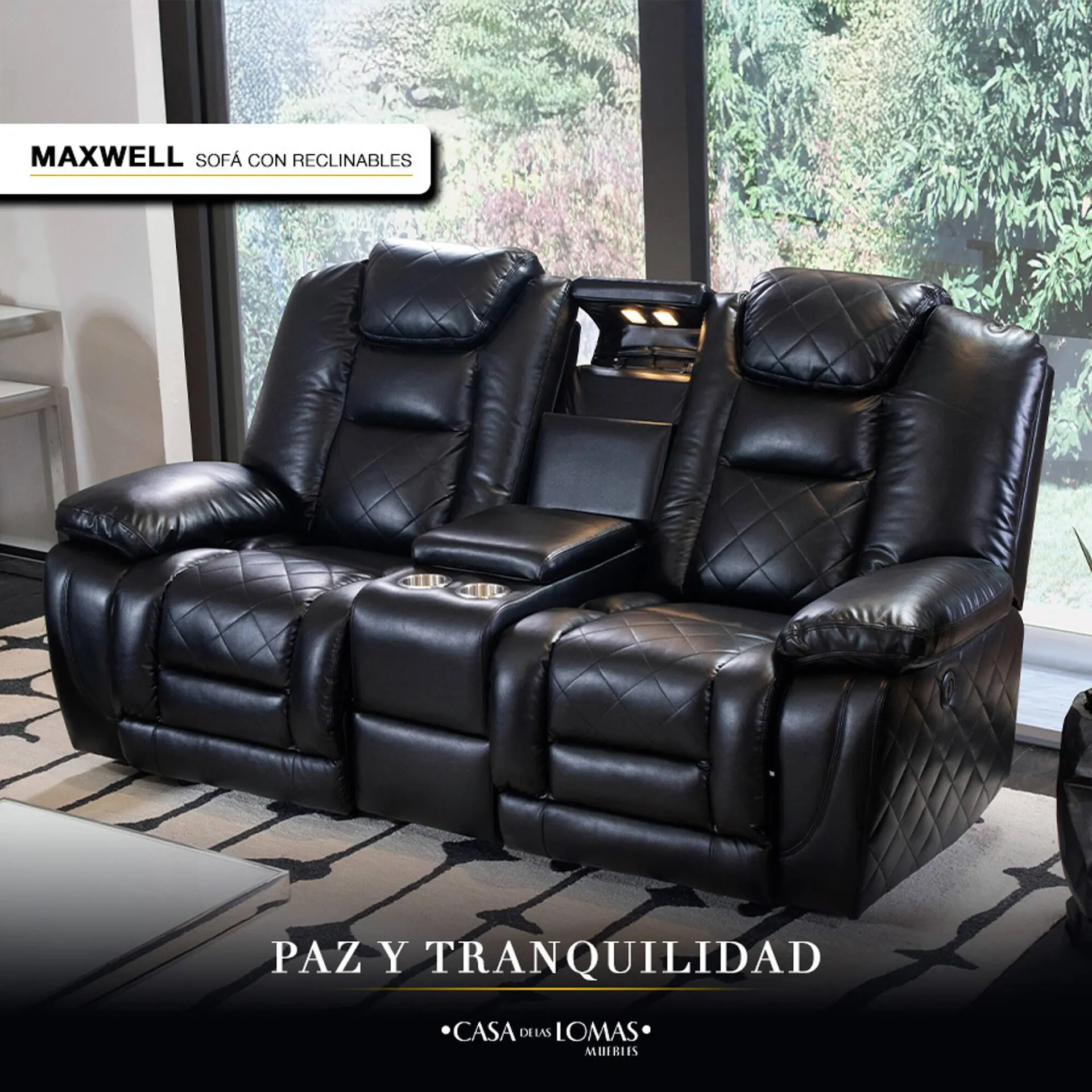 Catálogo de Catálogo Casa de las Lomas 20 de agosto al 31 de agosto 2025 - Pagina 2