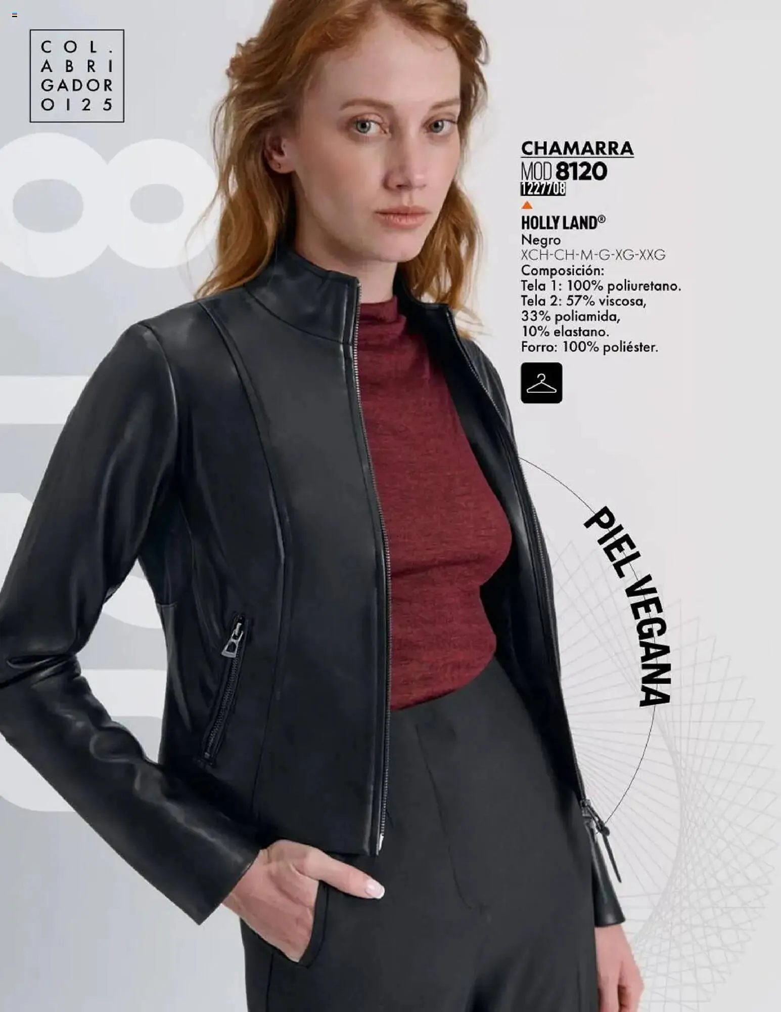 Catálogo de Catálogo Price Shoes 18 de septiembre al 1 de abril 2026 - Pagina 14