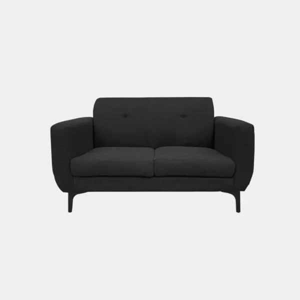 Love Seat Nipon