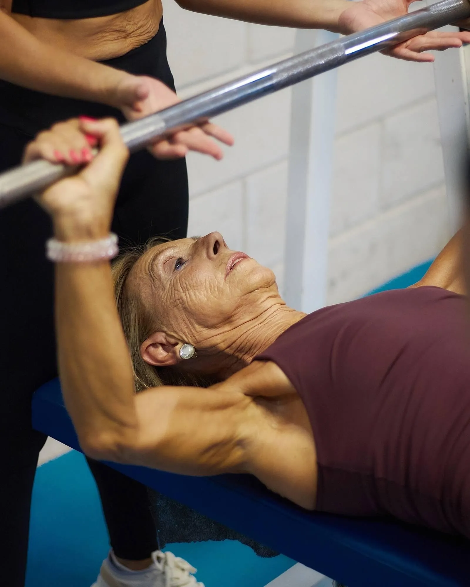 Catálogo de Catálogo Oysho 5 de octubre al 11 de octubre 2025 - Pagina 4