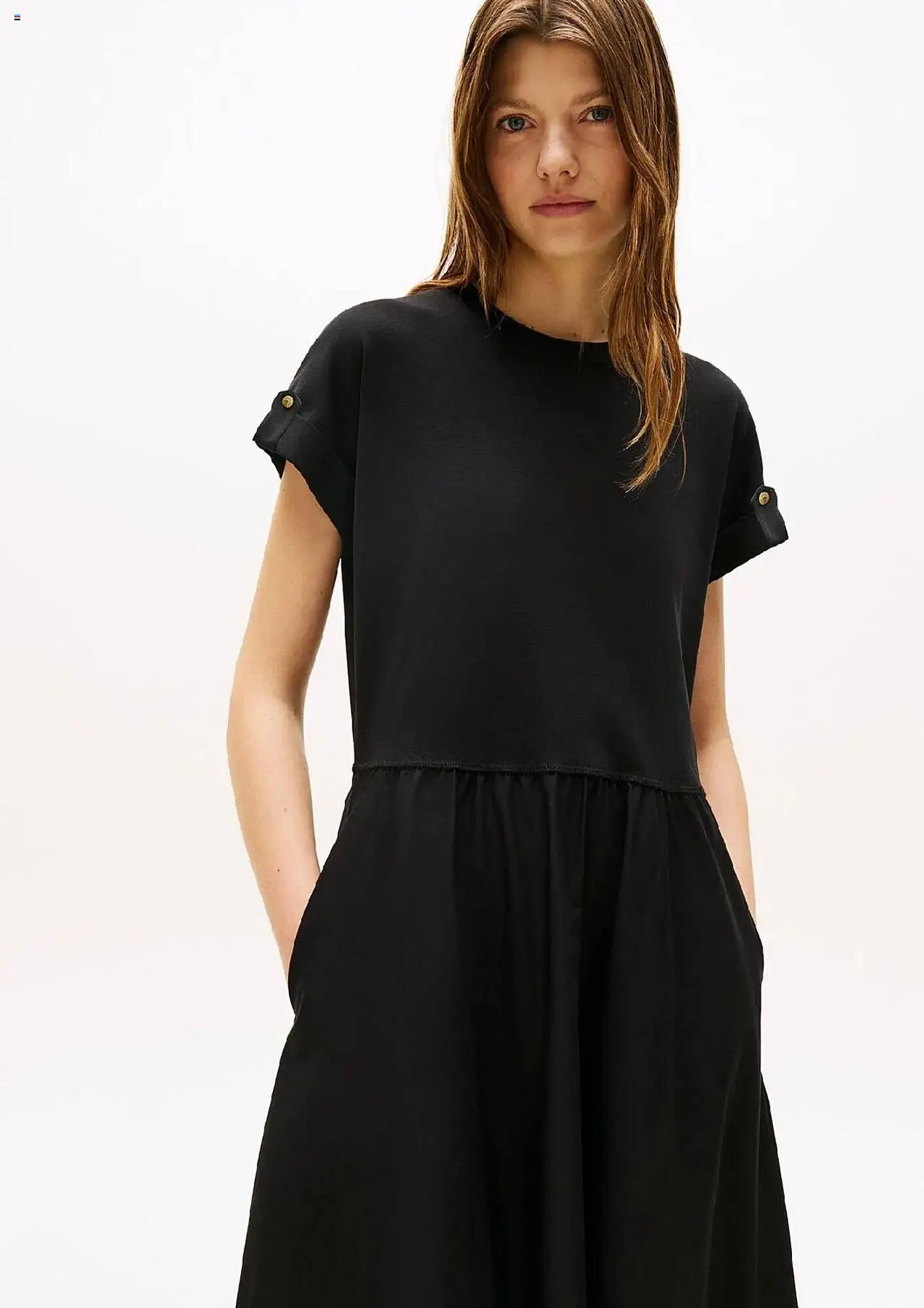 Catálogo de Catálogo Tommy Hilfiger 1 de julio al 1 de agosto 2025 - Pagina 14