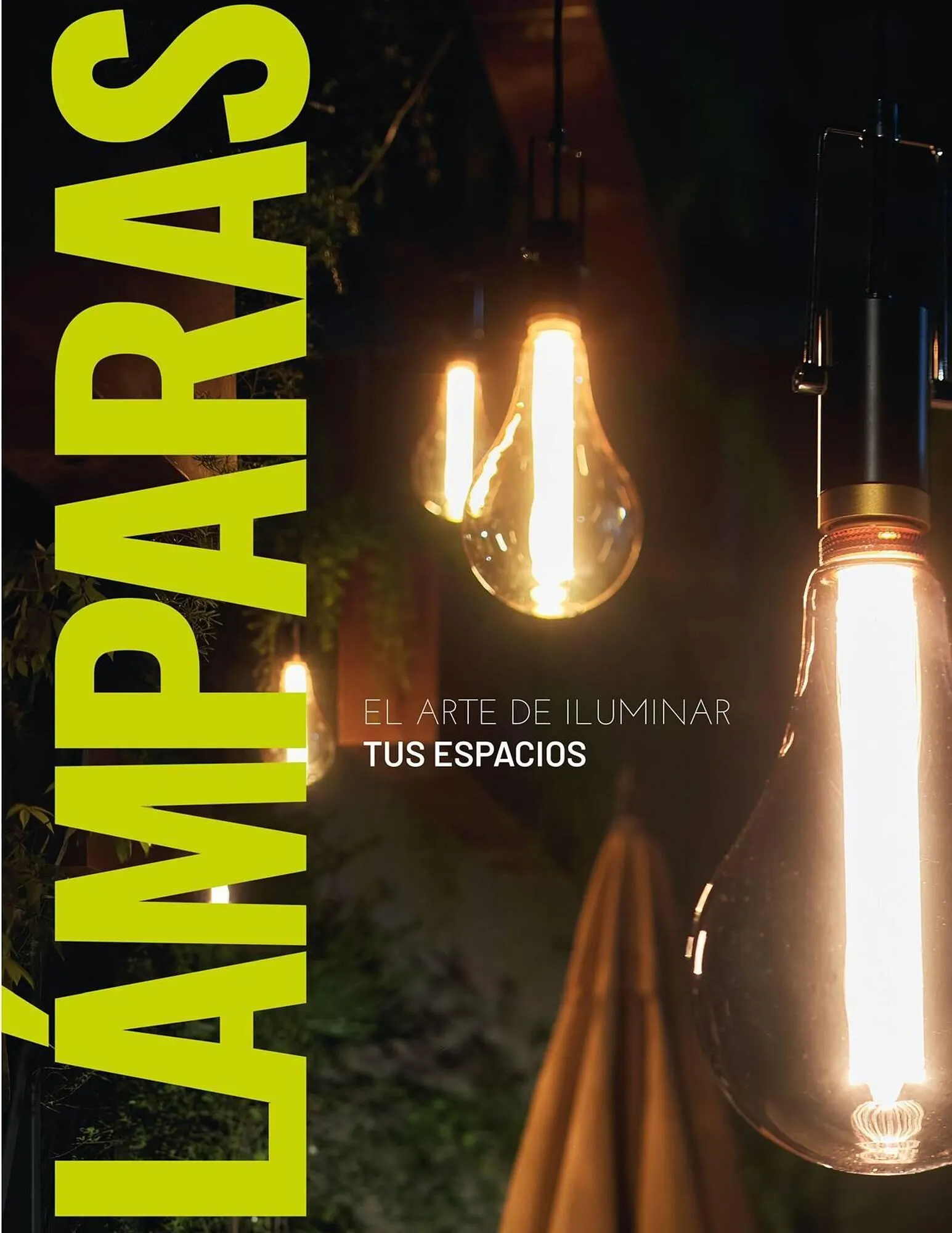 Catálogo de Catálogo Tecnolite 18 de julio al 31 de diciembre 2025 - Pagina 42