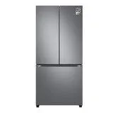 Samsung Refrigerador 25' French Door