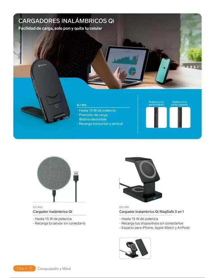 Catálogo de Catálogo 2025 18 de febrero al 31 de diciembre 2025 - Pagina 152