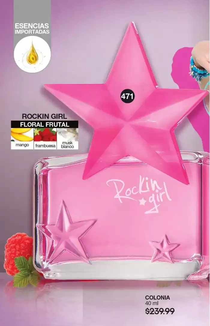 Catálogo de Fuller CAMPAÑA 22 7 de febrero al 25 de febrero 2025 - Pagina 180