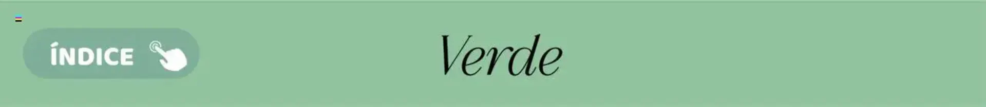 Catálogo de Catálogo Colchas Concord 1 de agosto al 1 de noviembre 2025 - Pagina 601