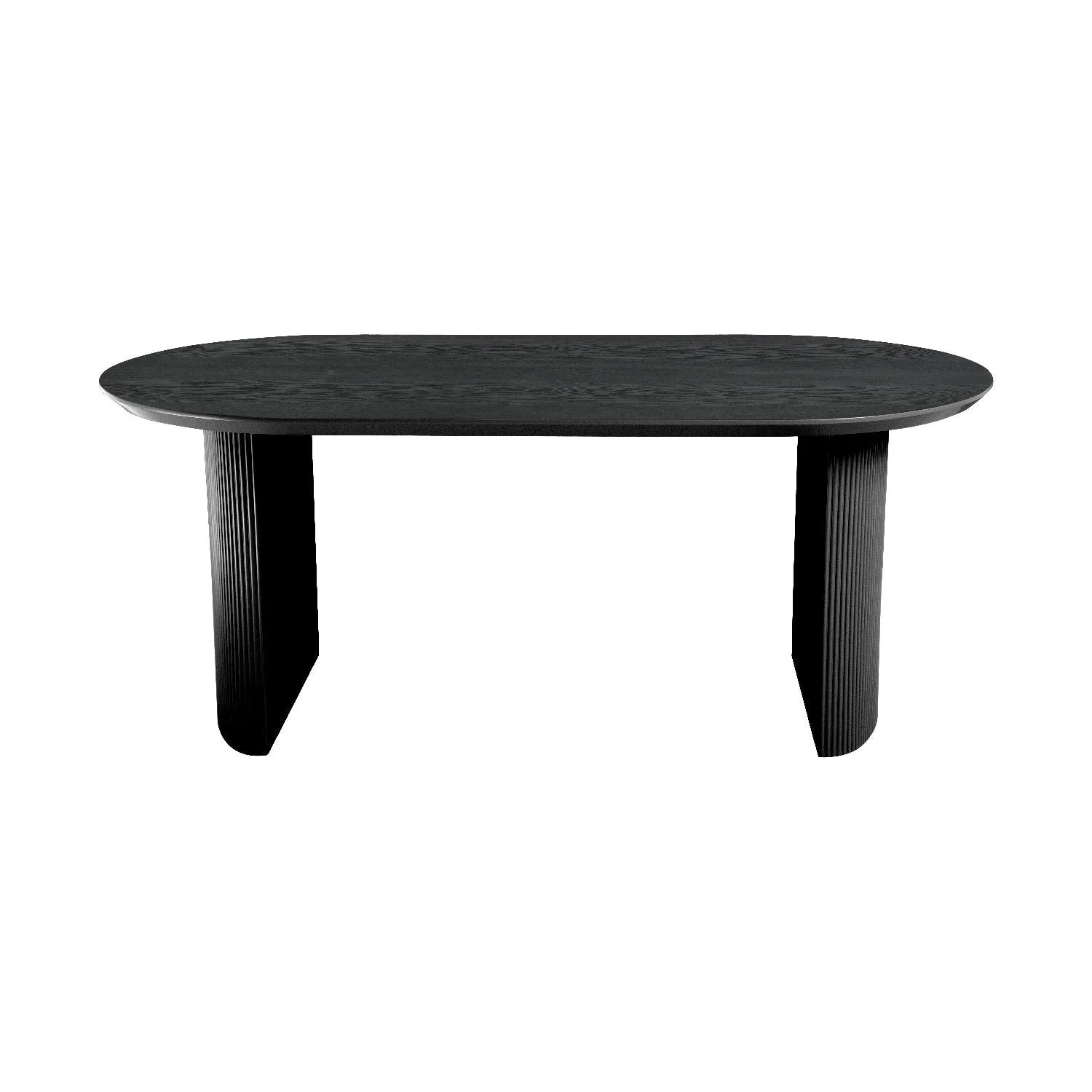 Mesa de Comedor Chipre N 180cm
