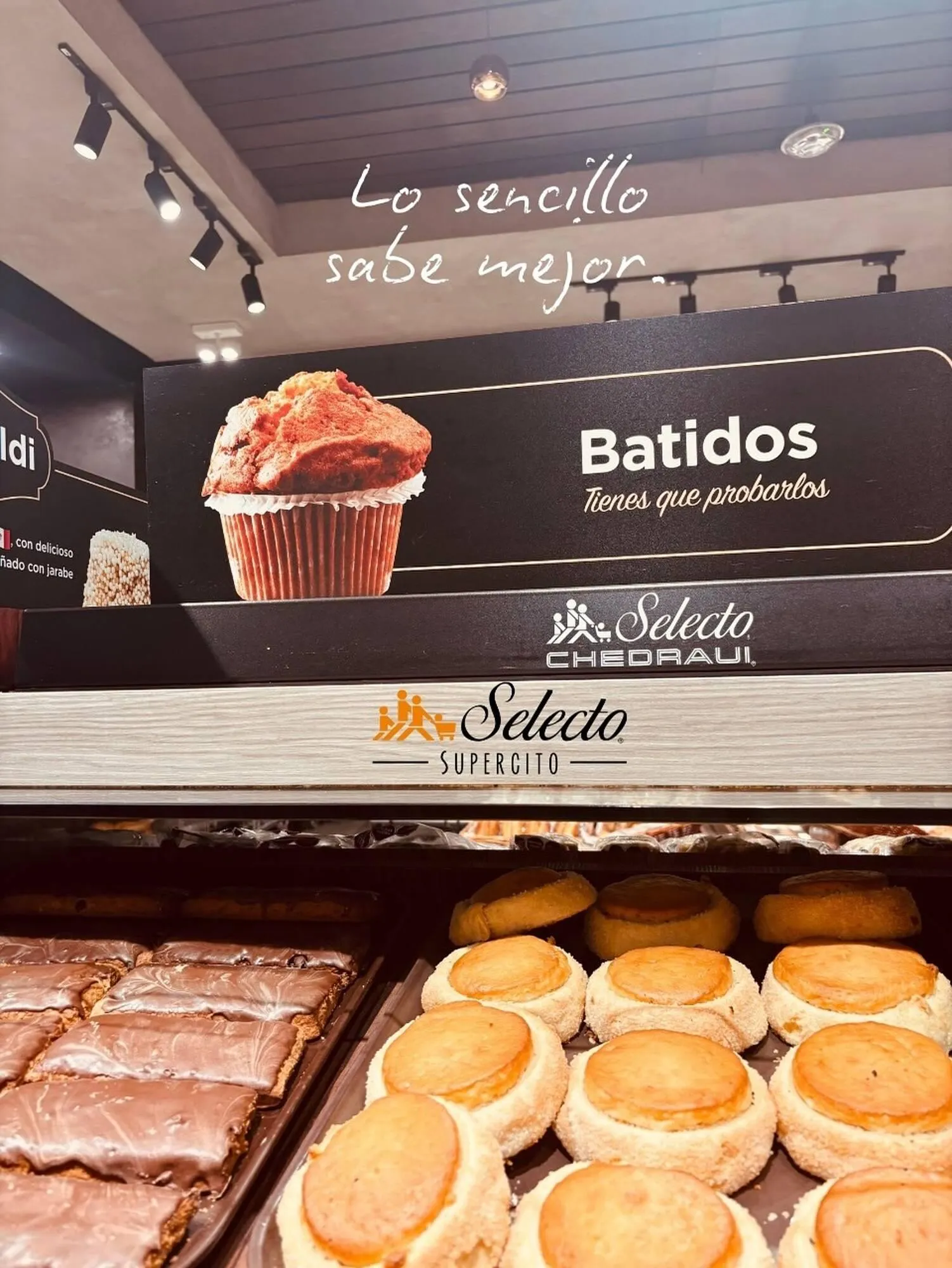 Catálogo de Folleto Chedraui 15 de enero al 15 de enero 2026 - Pagina 5