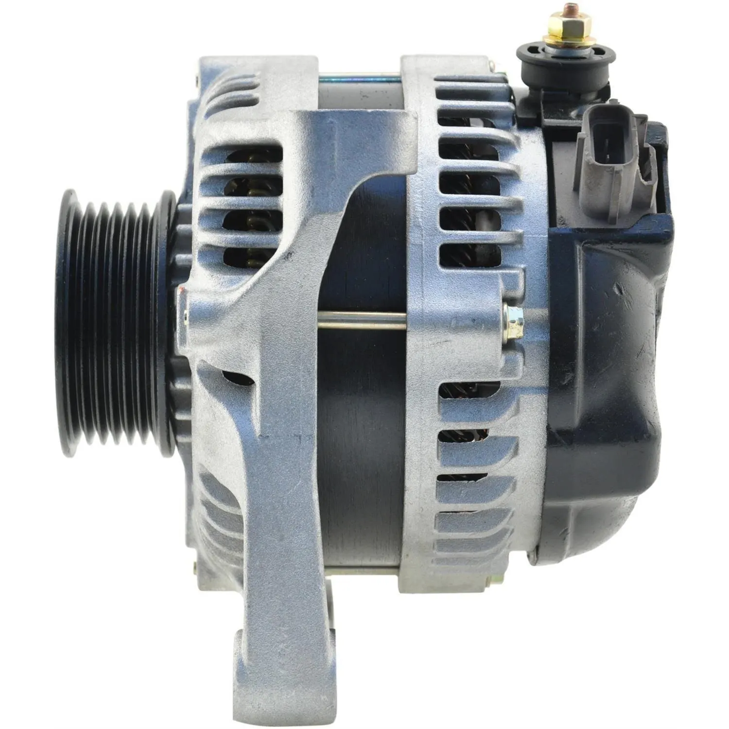 Alternador Duralast DL11431
