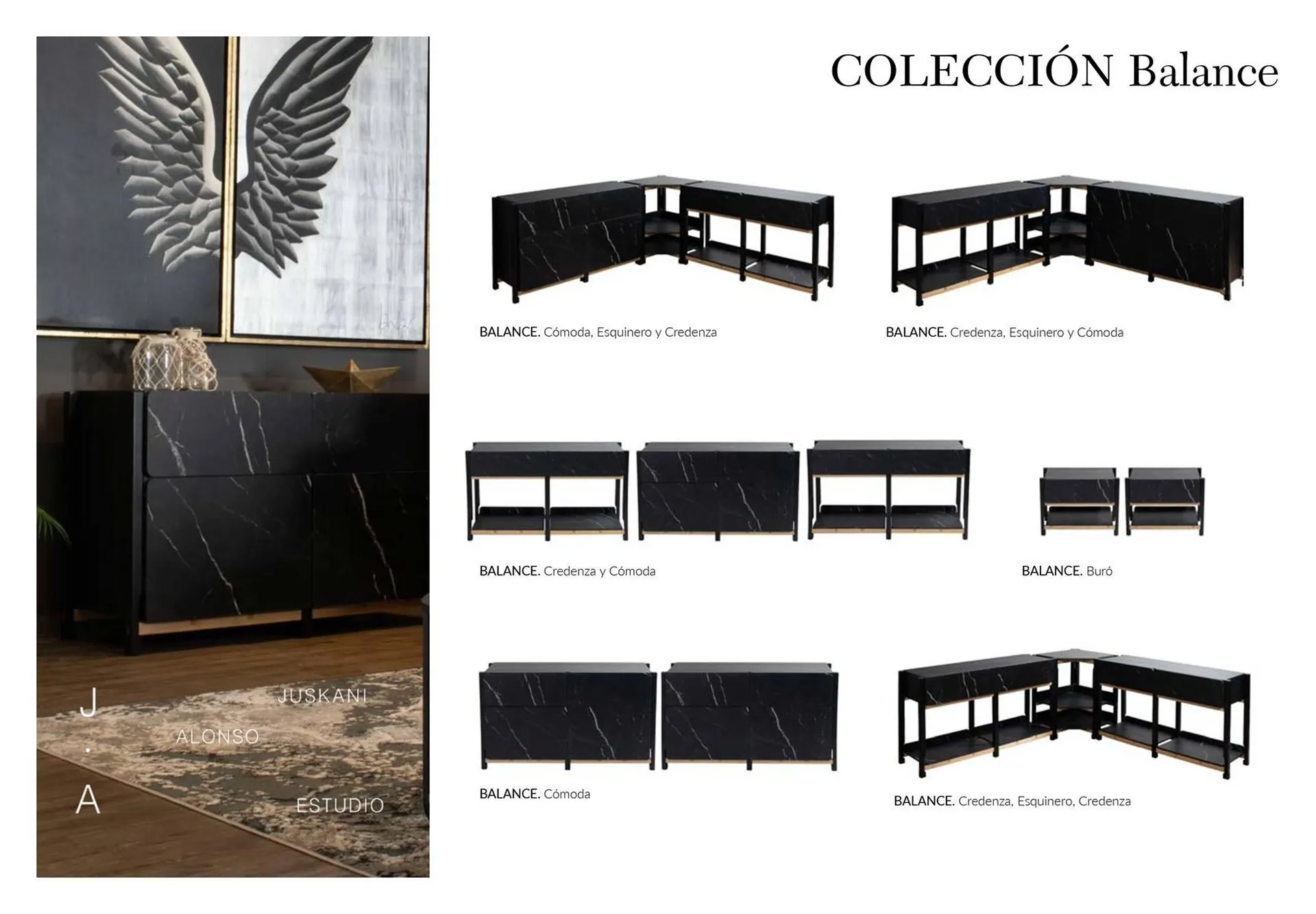 Catálogo de Catálogo Casa de las Lomas 30 de mayo al 31 de diciembre 2025 - Pagina 12