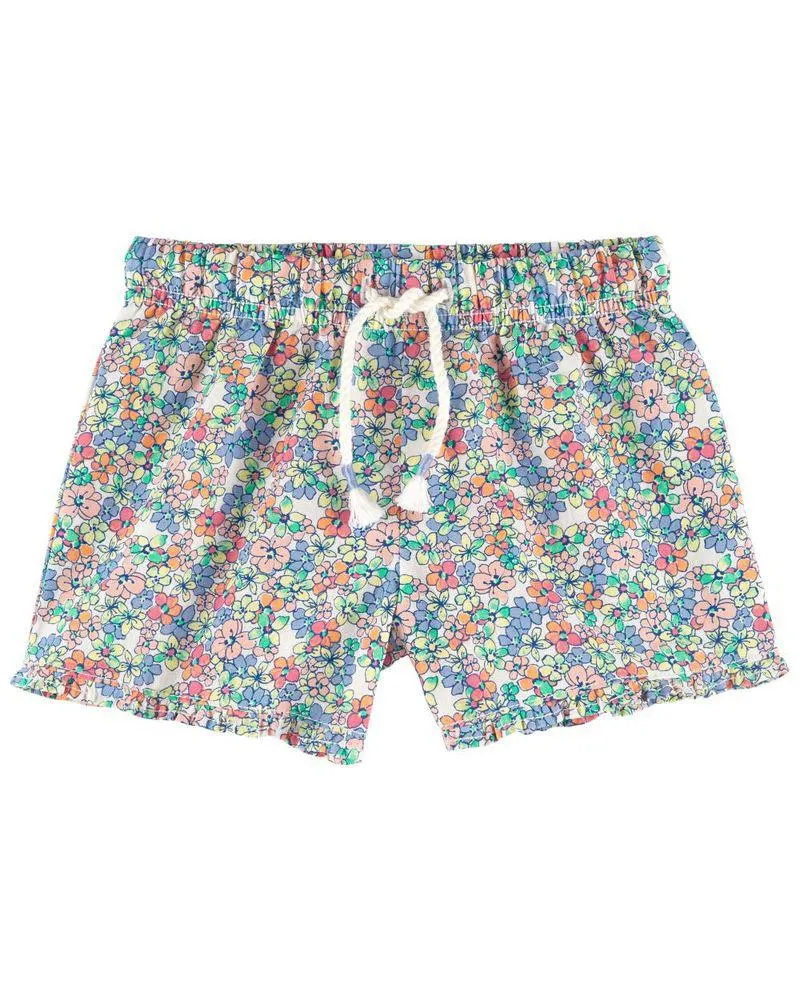 Shorts Oshkosh B'Gosh