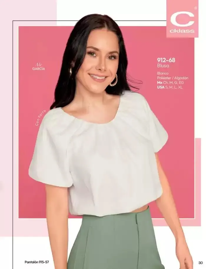 Catálogo de Ahorra ahora con nuestras ofertas 8 de enero al 30 de junio 2025 - Pagina 232