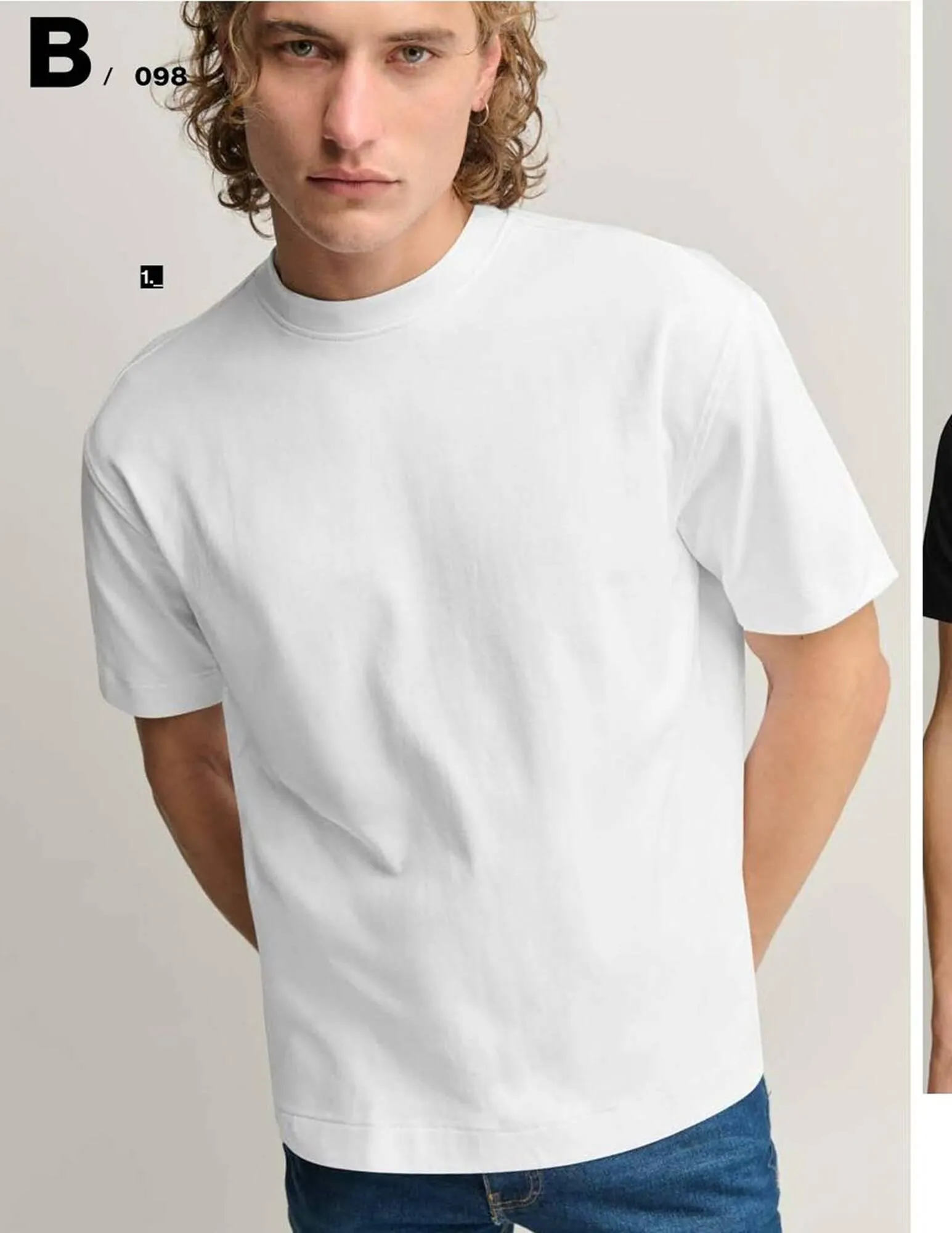 Catálogo de Catálogo Price Shoes 27 de enero al 30 de septiembre 2025 - Pagina 100