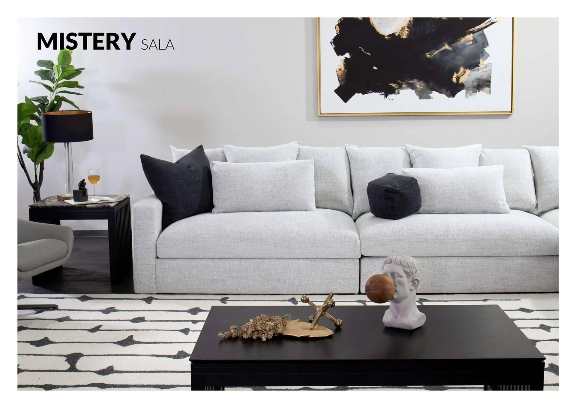 Catálogo de Catálogo Casa de las Lomas 30 de mayo al 31 de diciembre 2025 - Pagina 31