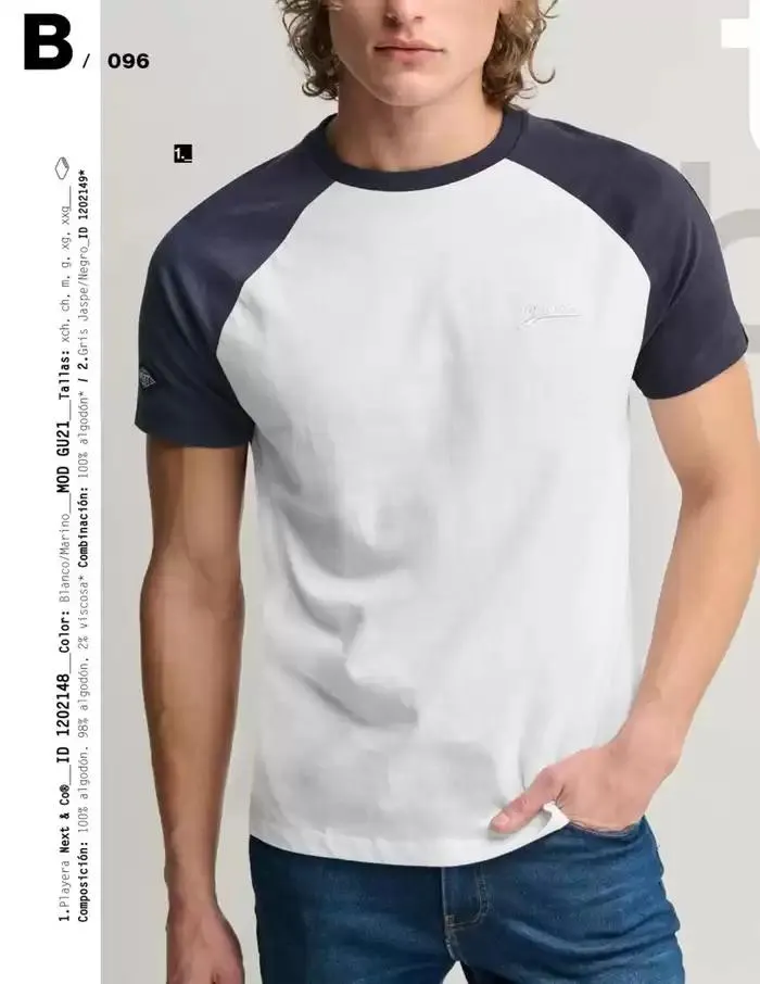 Catálogo de BASICOS | PRI-VER | 2025 | 1E 27 de enero al 30 de septiembre 2025 - Pagina 98