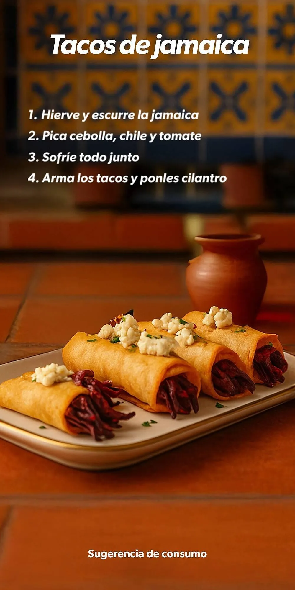 Catálogo de Catálogo Sam's Club 28 de julio al 6 de agosto 2025 - Pagina 2