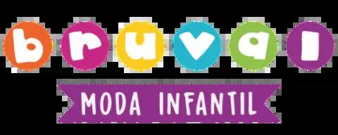 Chamarra doble vista niño