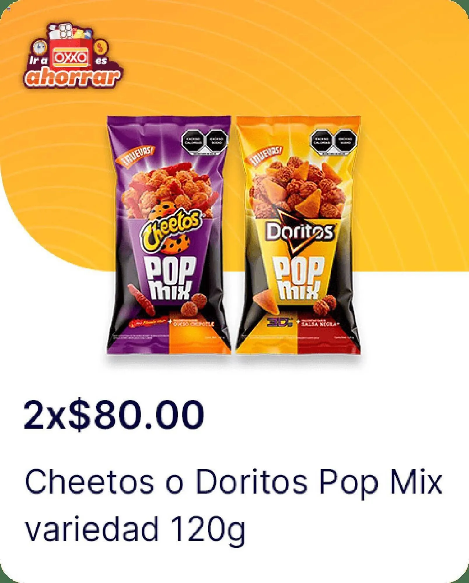 Catálogo de Catálogo OXXO 4 de enero al 24 de enero 2024 - Pagina 146