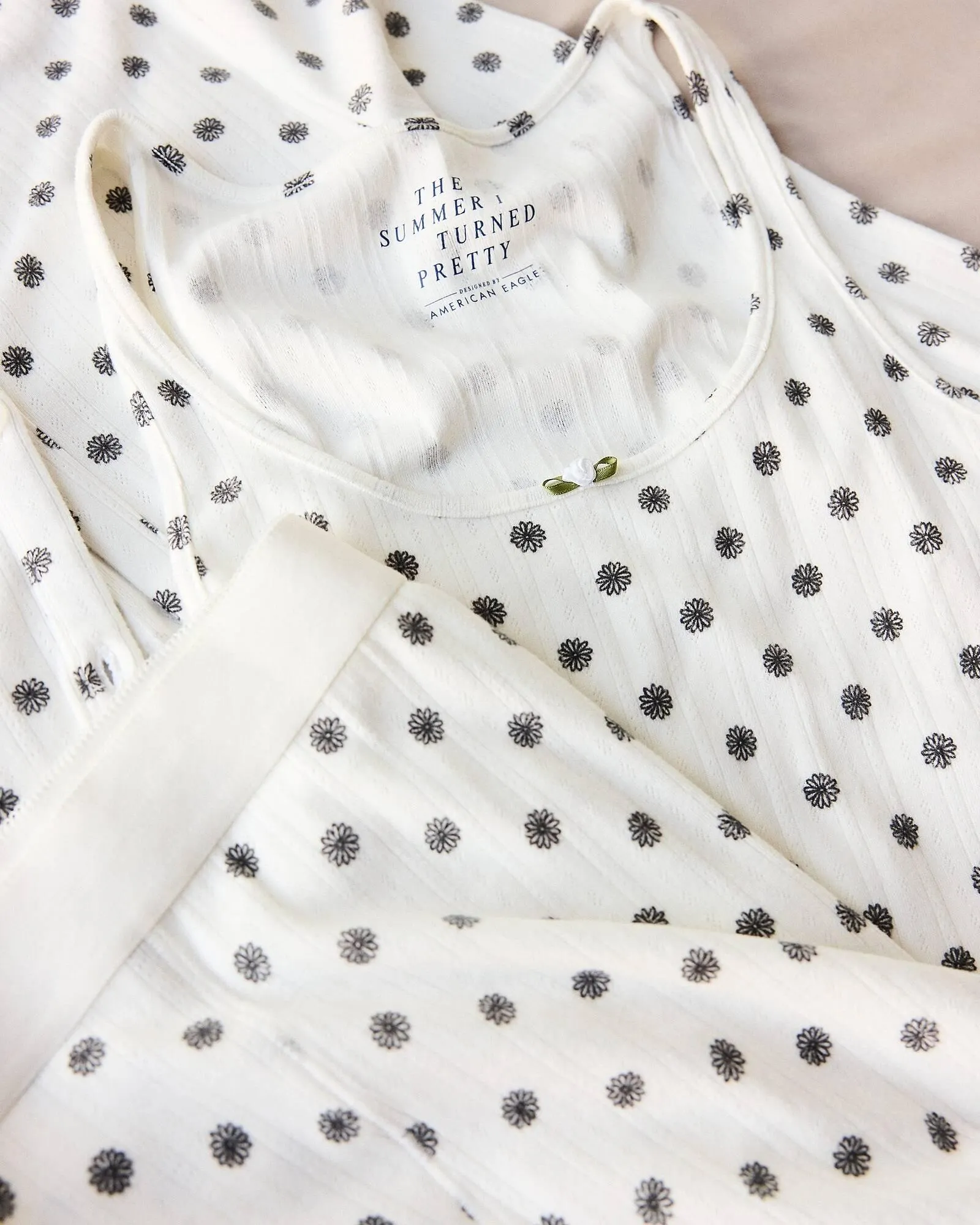 Catálogo de Catálogo American Eagle 16 de julio al 31 de julio 2025 - Pagina 1