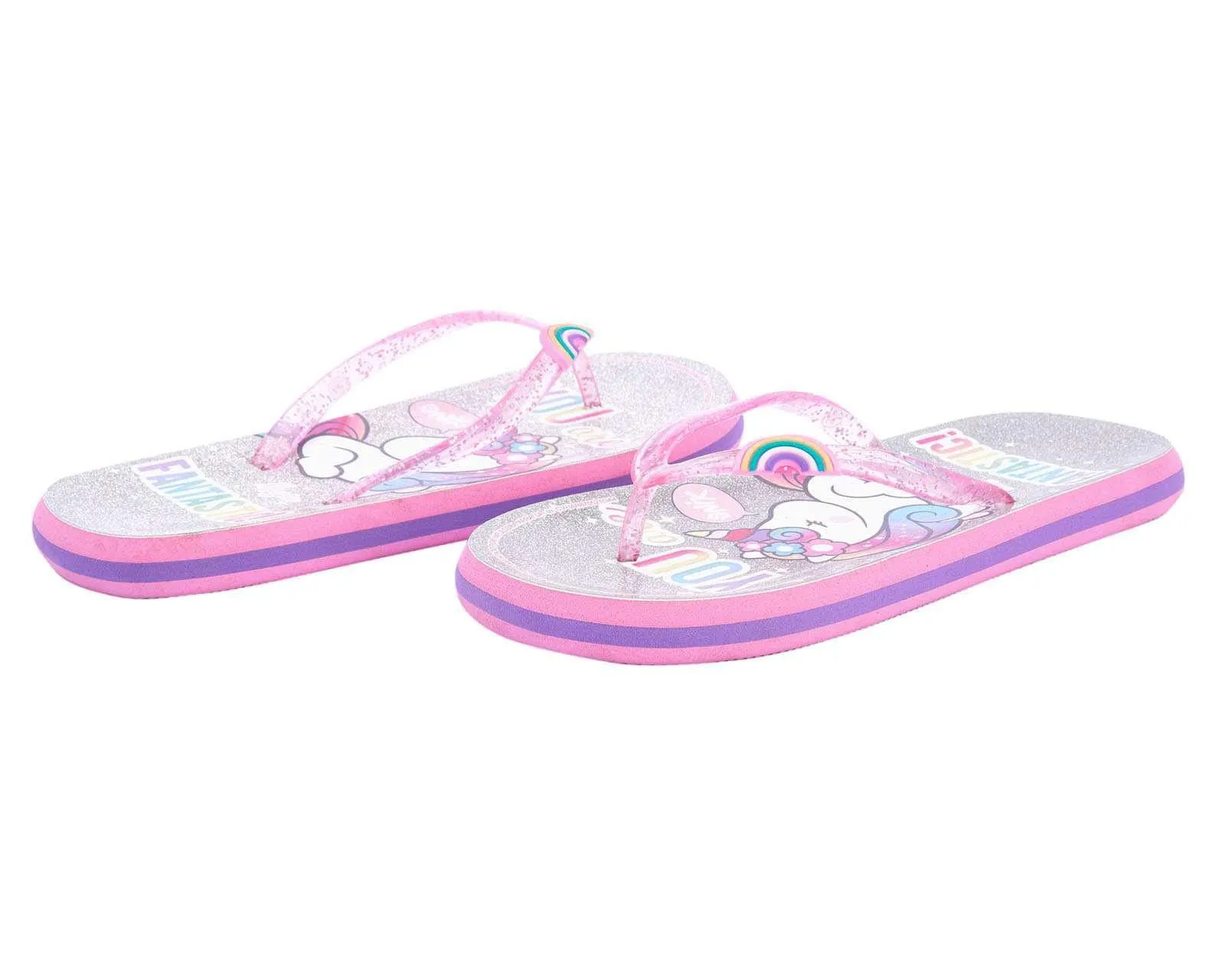 Sandalias Onix para Niña