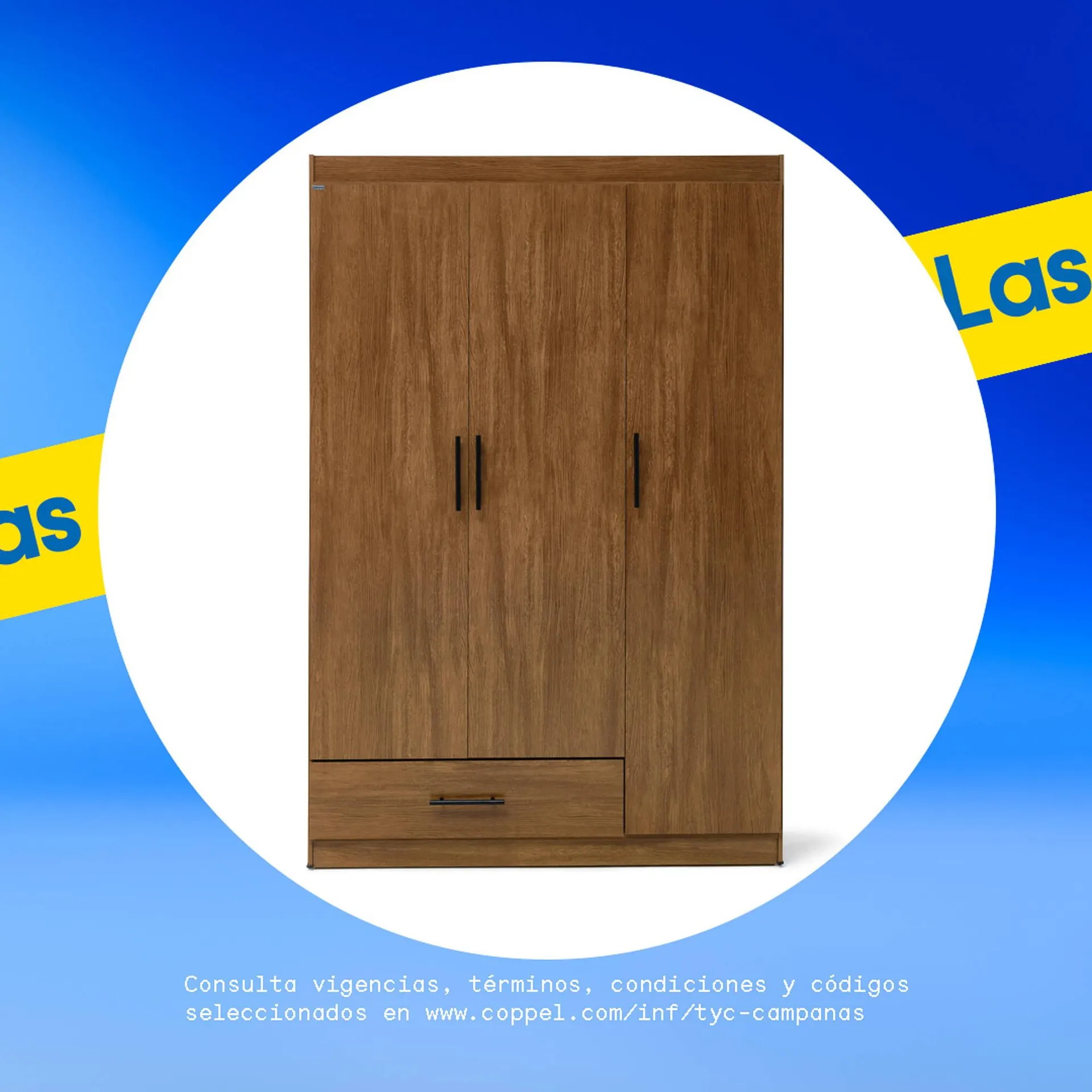 Catálogo de Catálogo Coppel 25 de enero al 31 de enero 2026 - Pagina 4