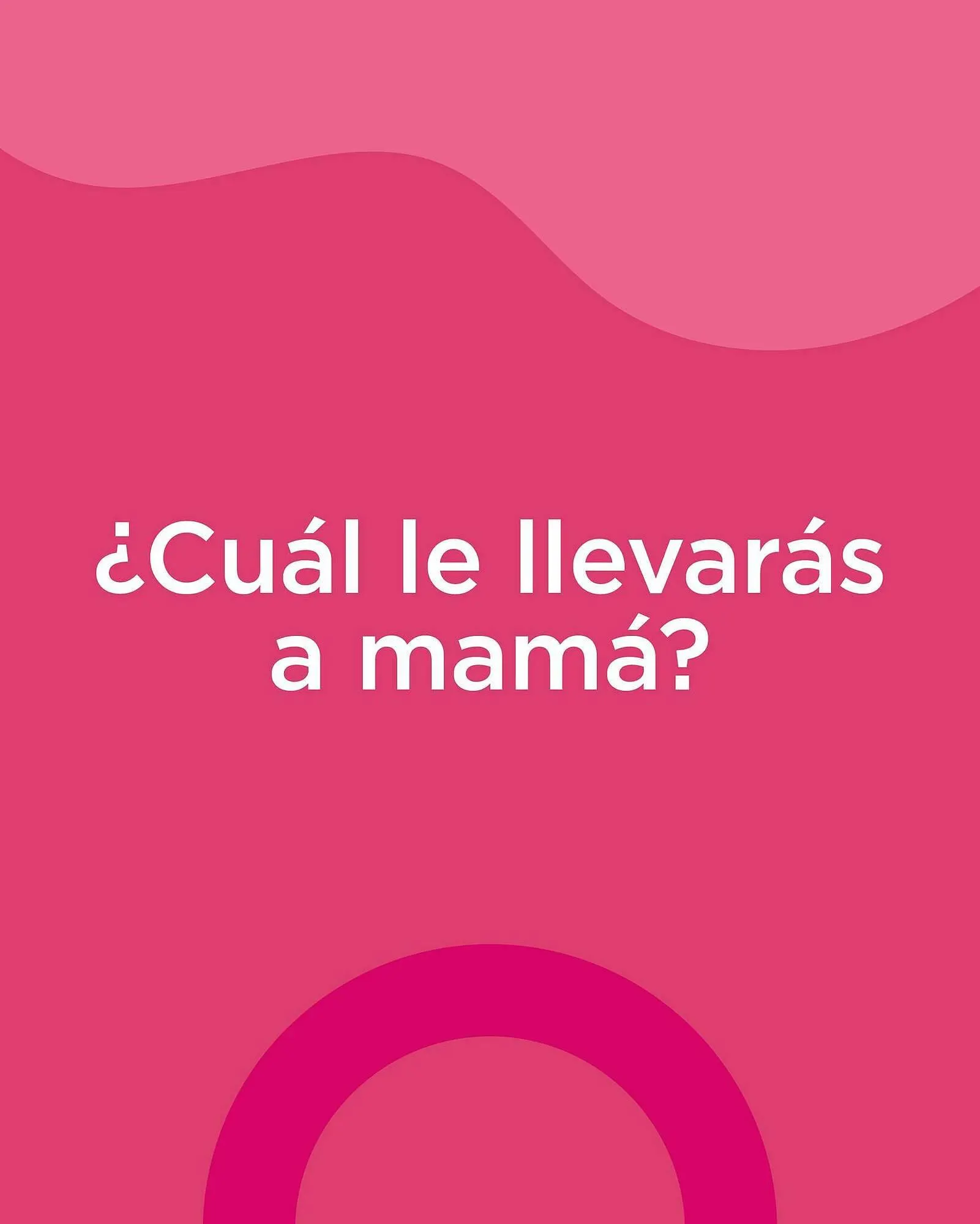 Catálogo de Catálogo Tiendas Tres B 3 de mayo al 11 de mayo 2026 - Pagina 4