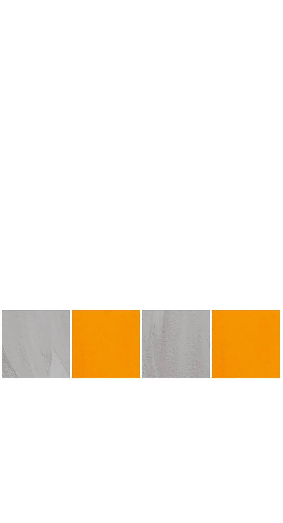 Catálogo de Catálogo The Home Depot 11 de abril al 30 de abril 2025 - Pagina 9