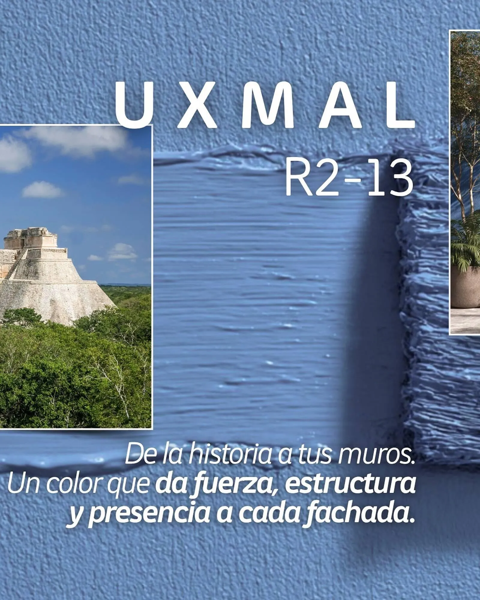 Catálogo de Catálogo Comex 2 de abril al 2 de abril 2026 - Pagina 3
