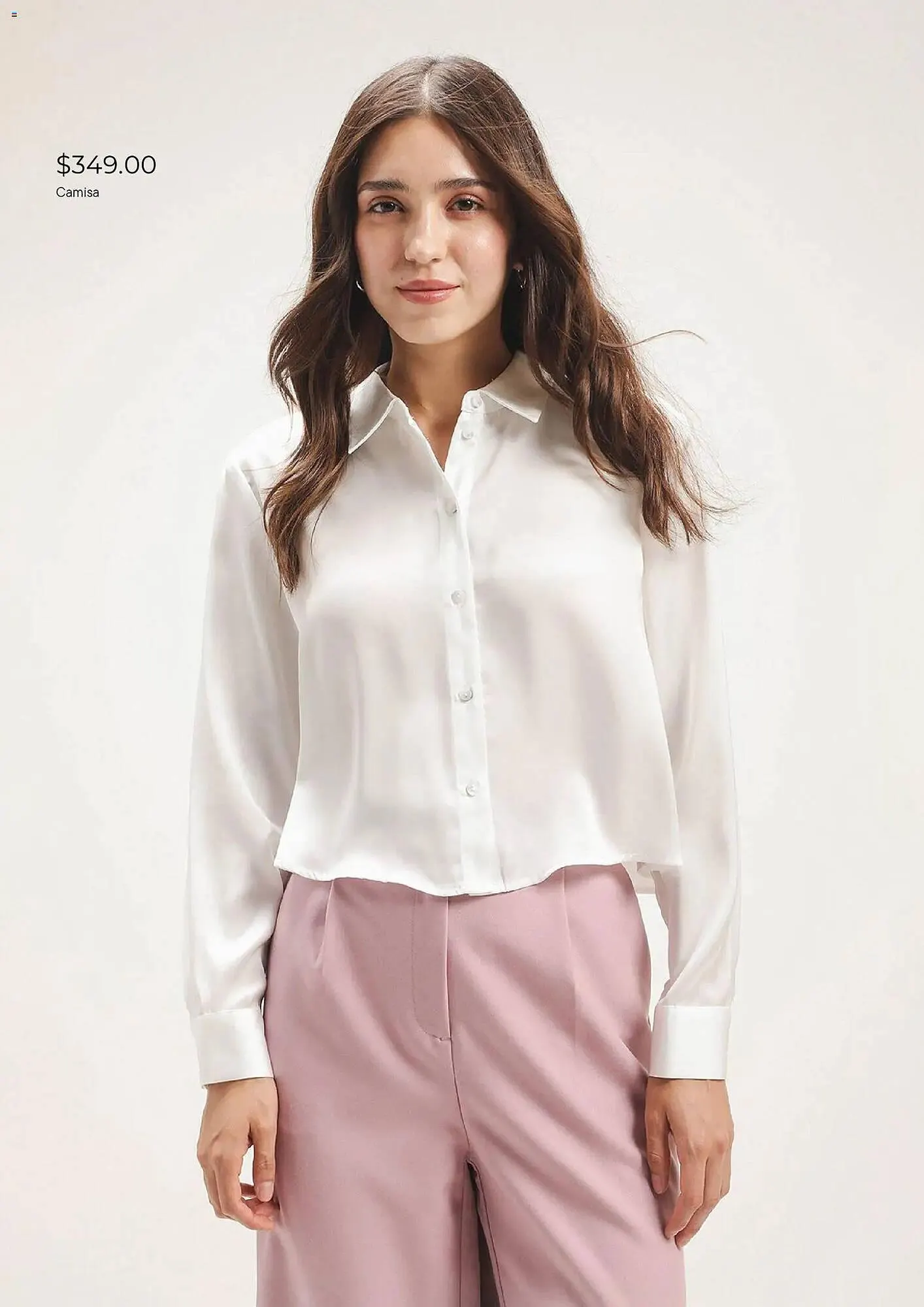 Catálogo de Catálogo C&A 6 de diciembre al 5 de enero 2026 - Pagina 2