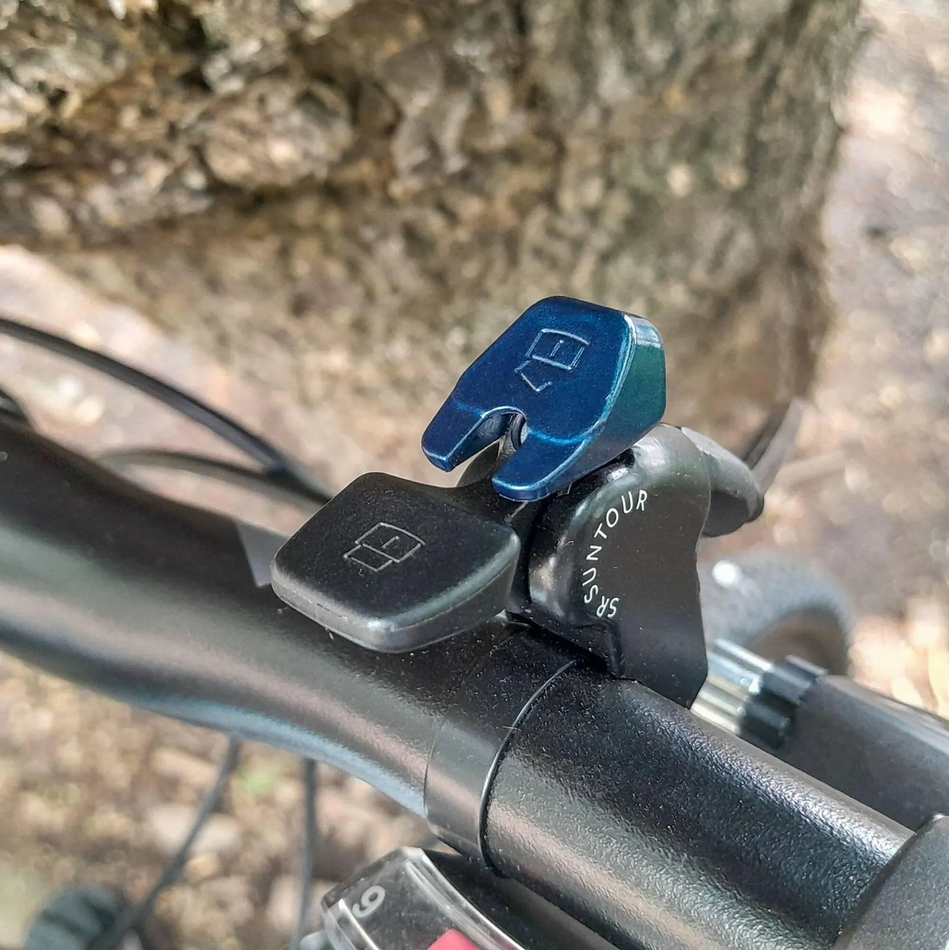 Catálogo de Catálogo Benotto 4 de septiembre al 30 de septiembre 2024 - Pagina 3