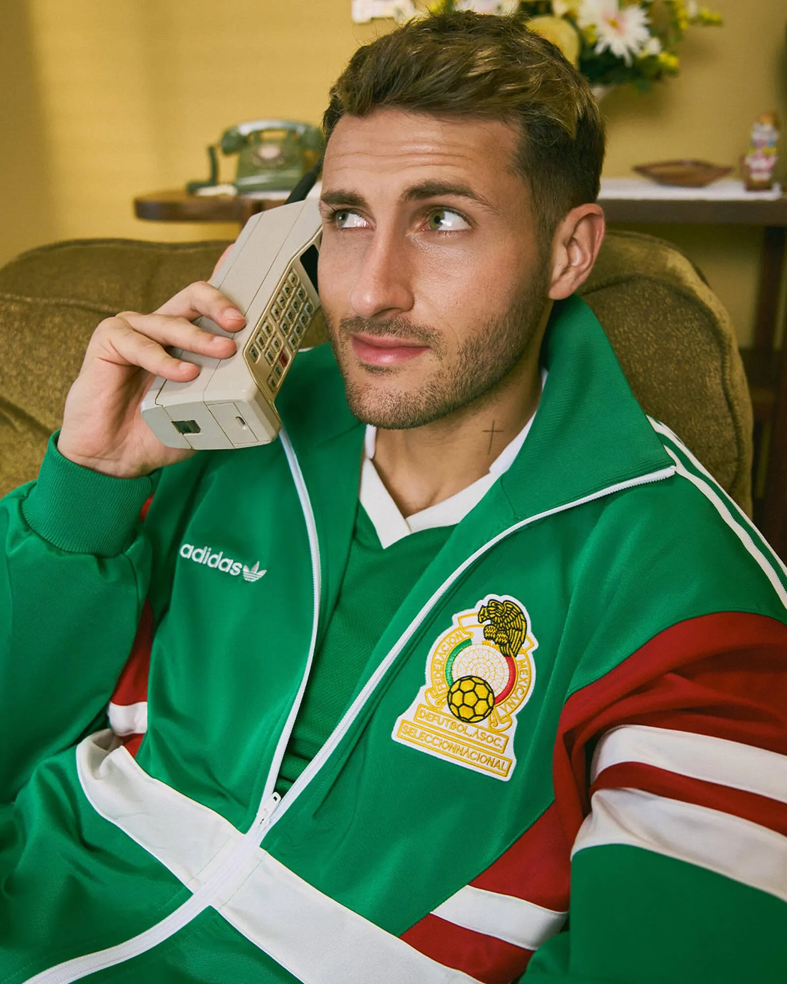 Catálogo de Catálogo Martí 13 de enero al 19 de enero 2026 - Pagina 1