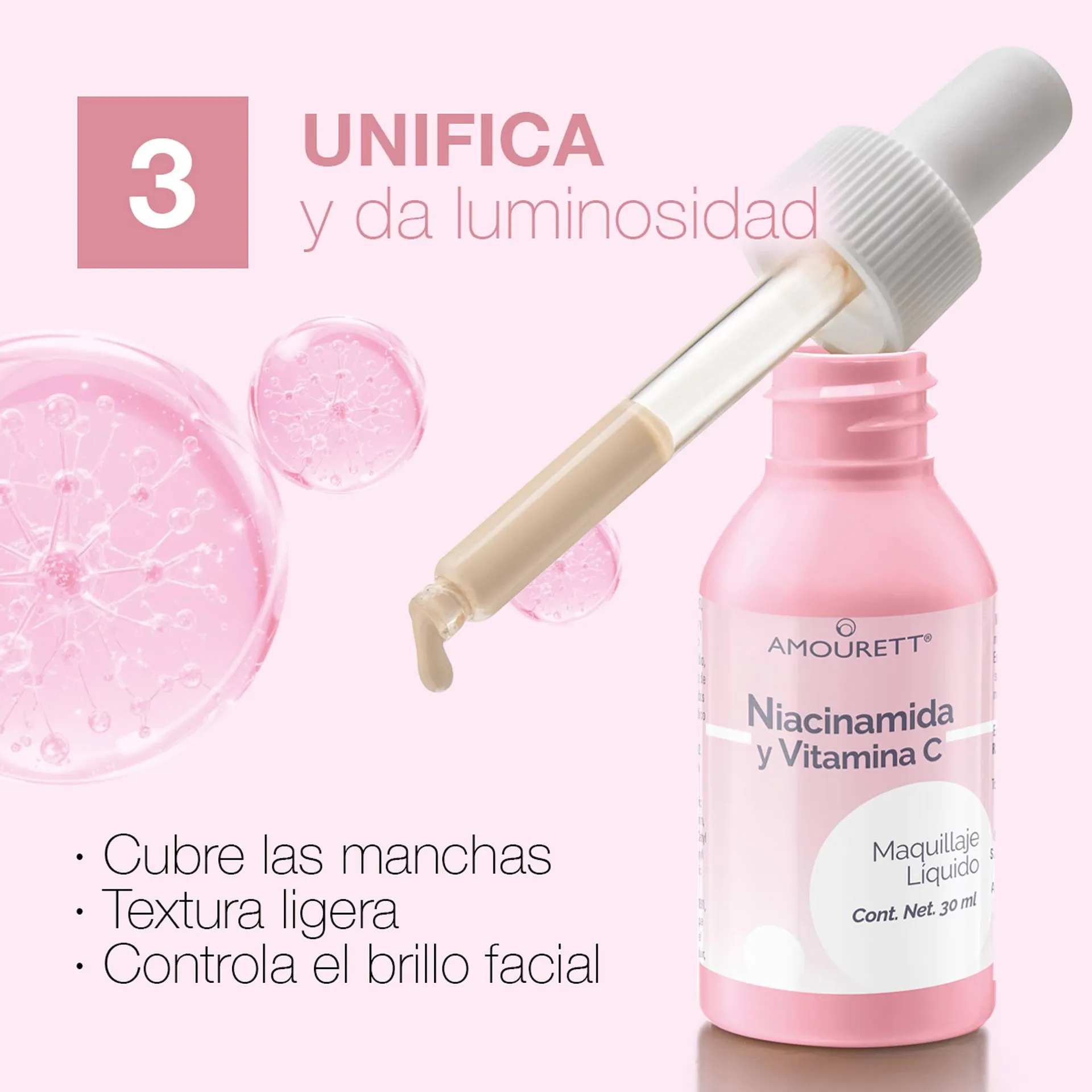 Catálogo de Catálogo Arabela 7 de marzo al 7 de marzo 2026 - Pagina 4