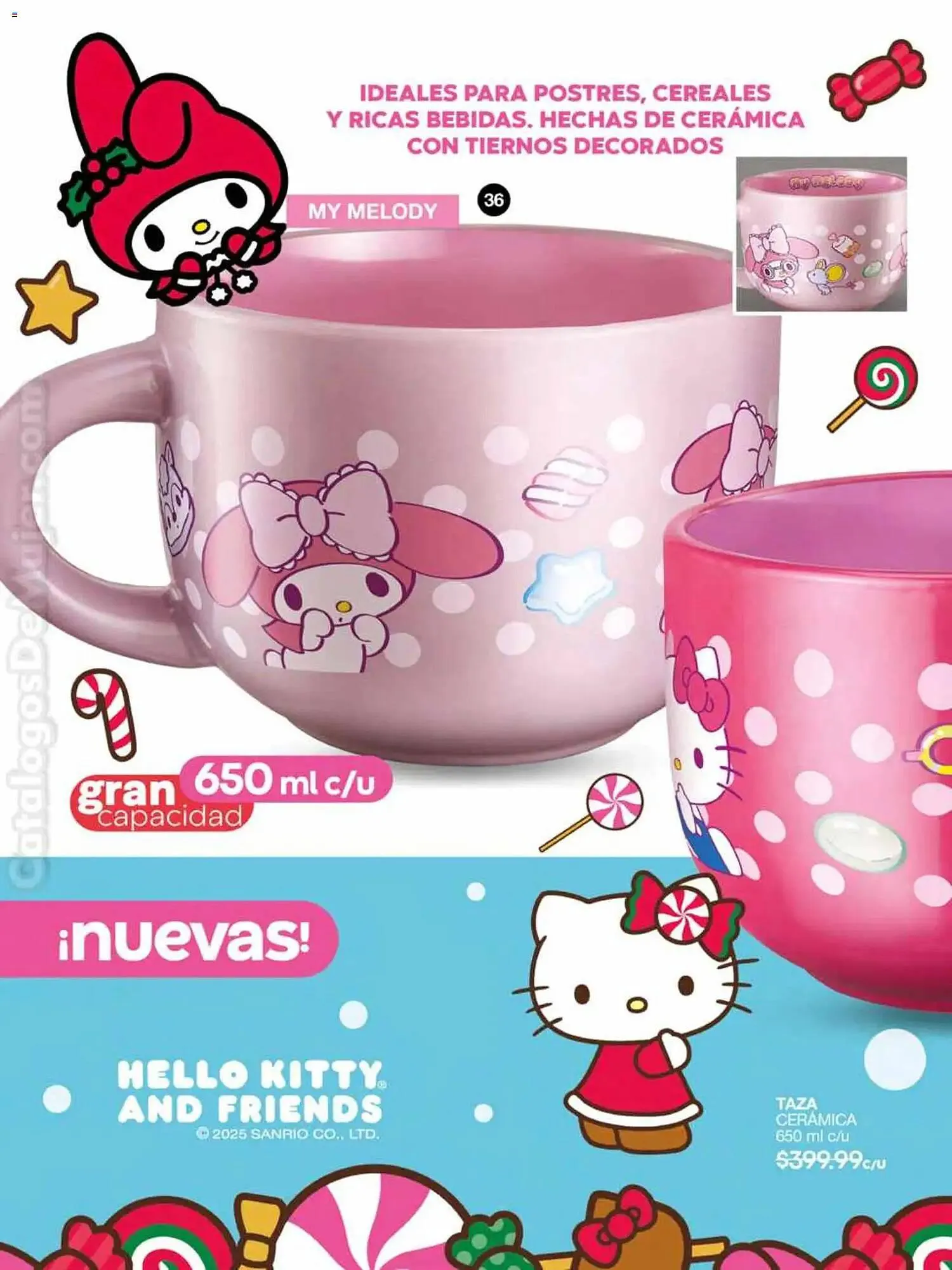 Catálogo de Catálogo Fuller 12 de noviembre al 3 de diciembre 2026 - Pagina 14