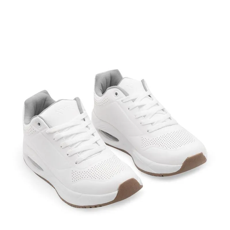 Tenis Fernando Color Blanco D14170264620